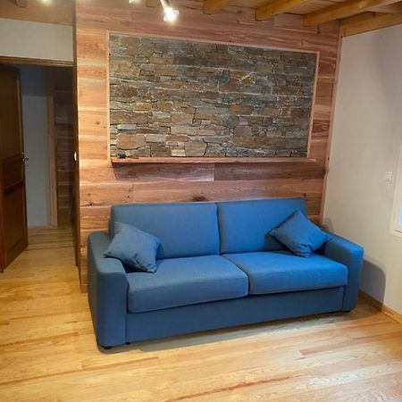 Appartement Renove 4Pers Tout Confort & Garage Cauterets Εξωτερικό φωτογραφία
